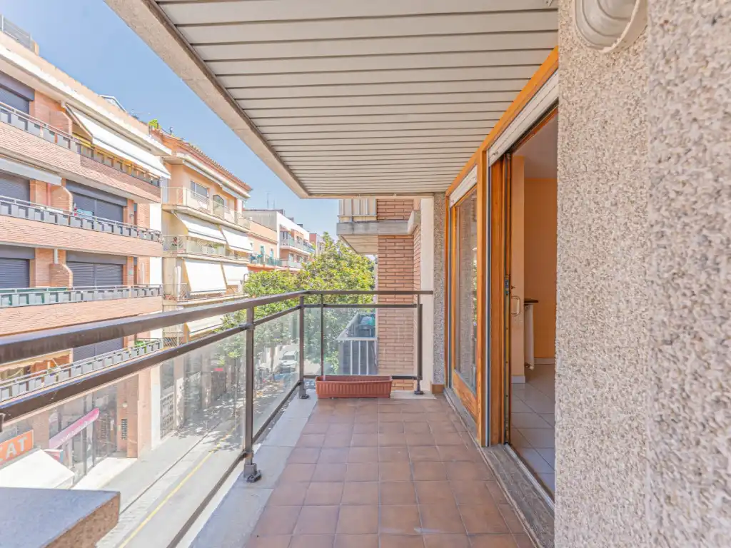 Appartamento con ascensore in vendita a Carrer Nou, imagen 3