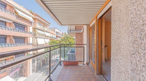 Foto 3 de Piso en venta en Carrer Nou, Creu de la Mà, Figueres