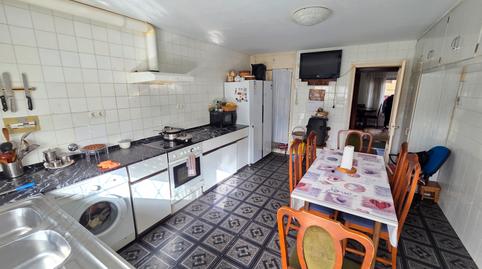 Foto 2 de Piso en venta en Francisco Ibarra Kalea, 13, Durango, Bizkaia
