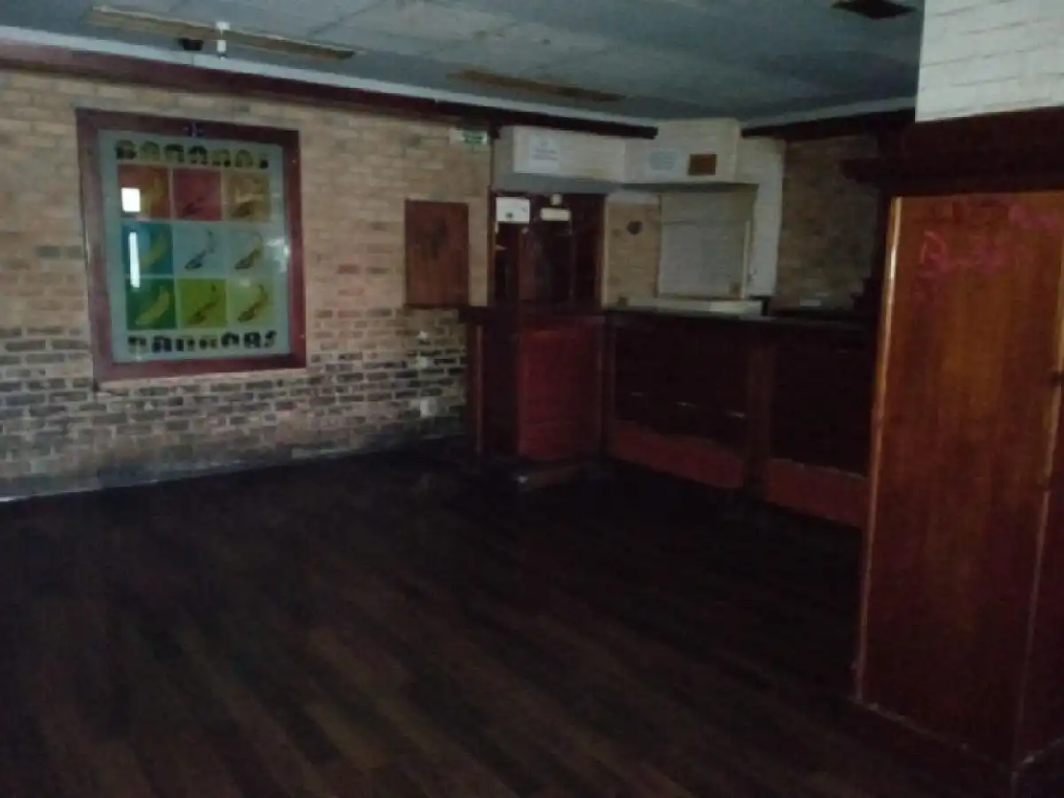 Business premises for sale in Centro, imagen 9
