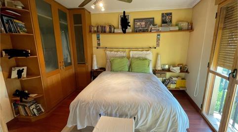 Photo 5 of Flat for sale in Chinchilla de Monte-Aragón, Albacete