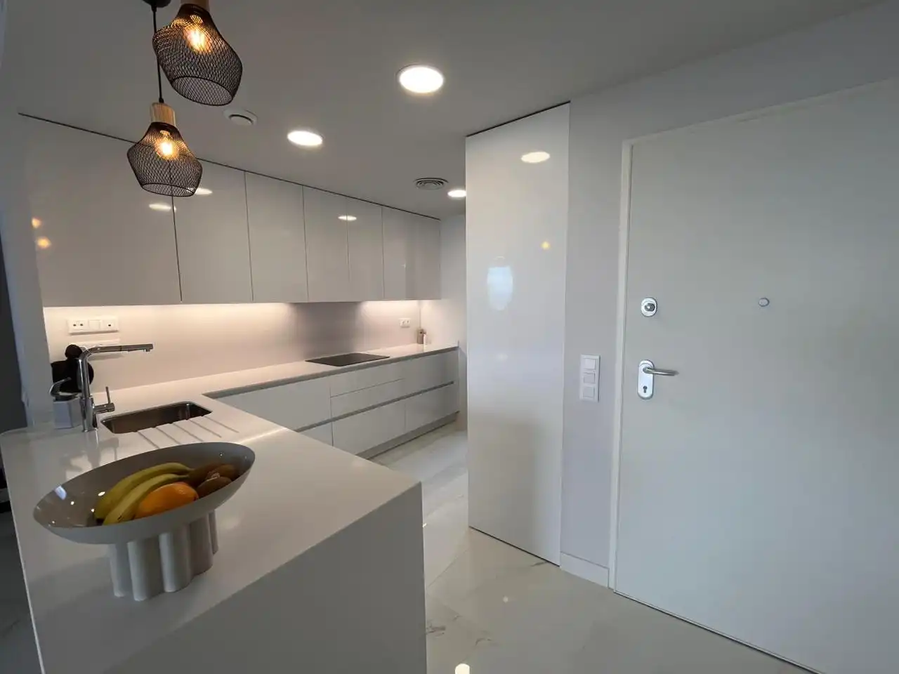 Piso en venta en De Benissa, imagen 59