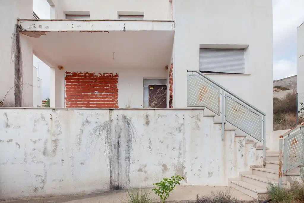 Detached house for sale in C/ Barranc de LAlgoder, imagen 3