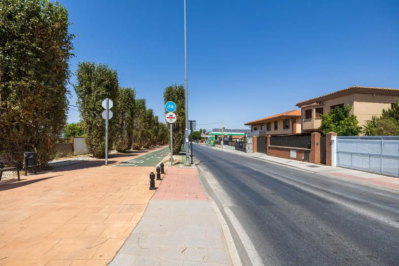 Terrenos y solares en venta en Ogíjares, imagen 17