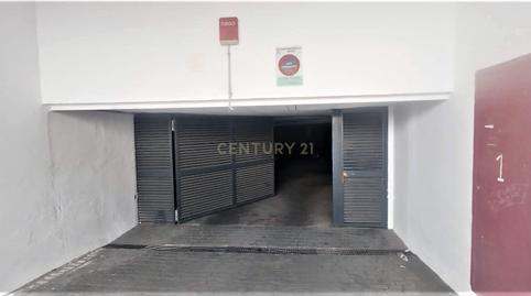 Photo 4 of Premises for sale in Cáceres, -1, Mejostilla, Cáceres