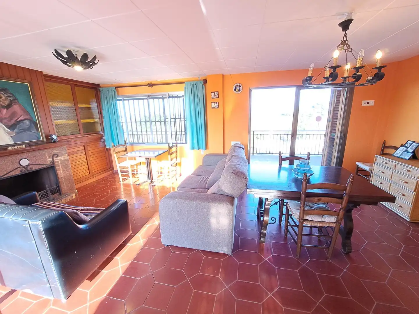 Villa con terrazza in vendita a Urbanitzacions i Pedanies Nord, imagen 11