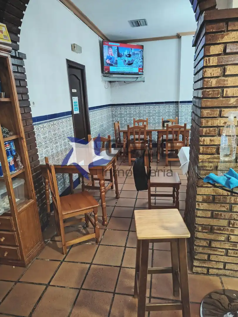 Pis en venda a Poniente-Sur, imagen 5