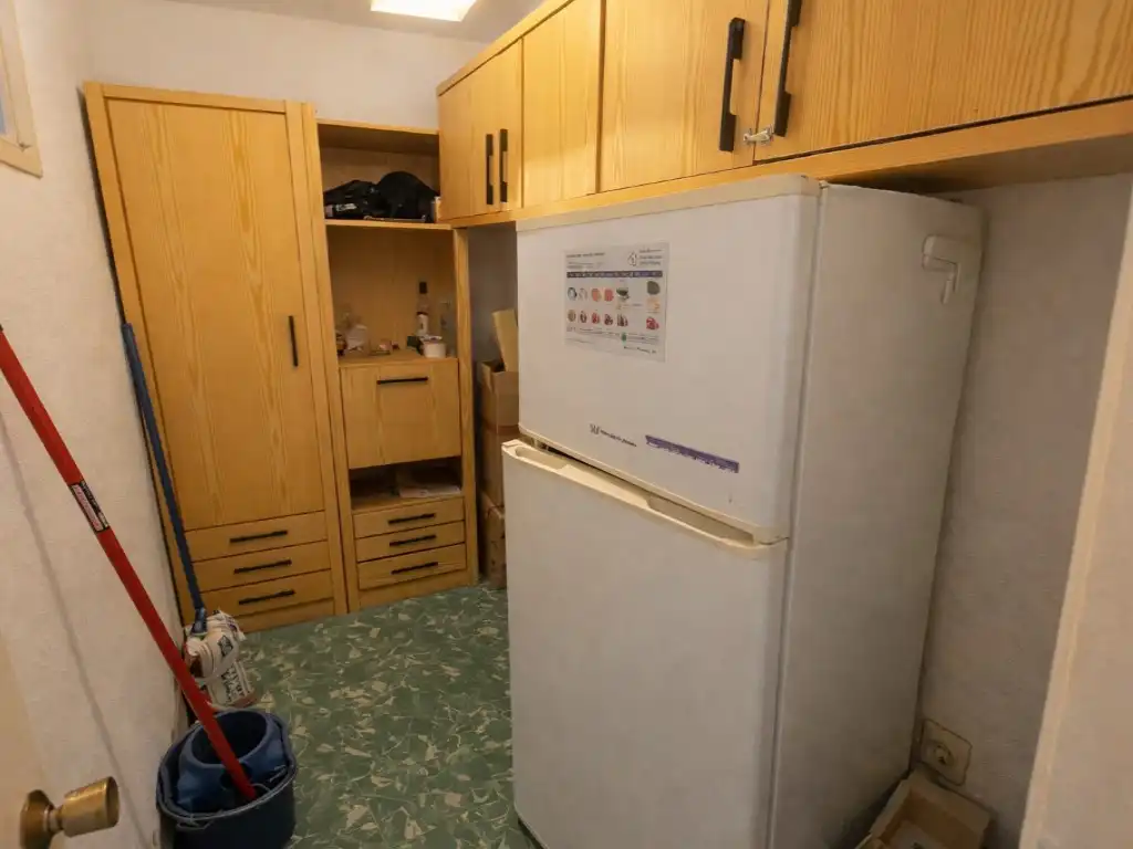 Casa o chalet en venta en Calle Angel Guimera, Sant Quintí de Mediona