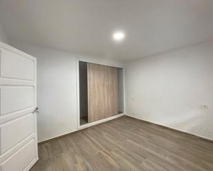 Bedroom of House or chalet for sale in Valderrobres  with Heating, Terrace and Oven