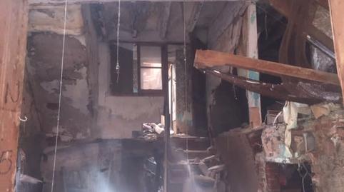 Photo 4 of Residential for sale in Carrer Nou, Alcover, Tarragona