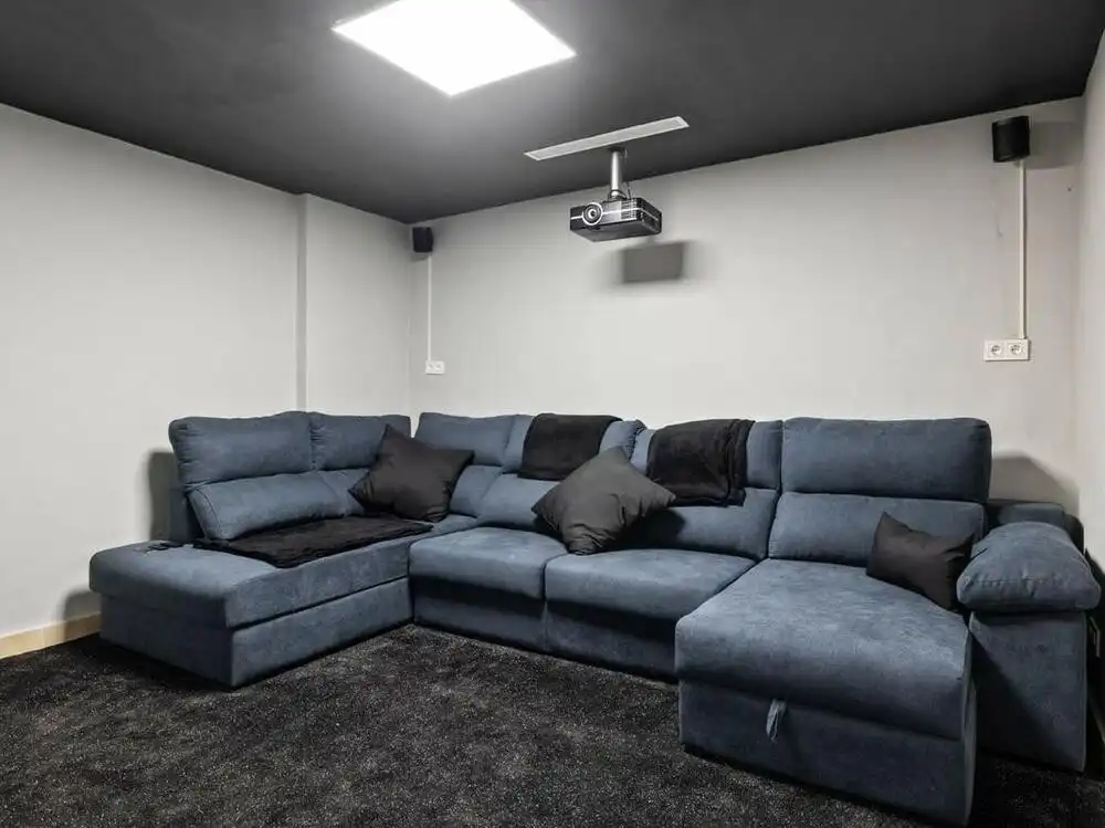 Maison avec piscine à vendre à Nueva Andalucía, imagen 44