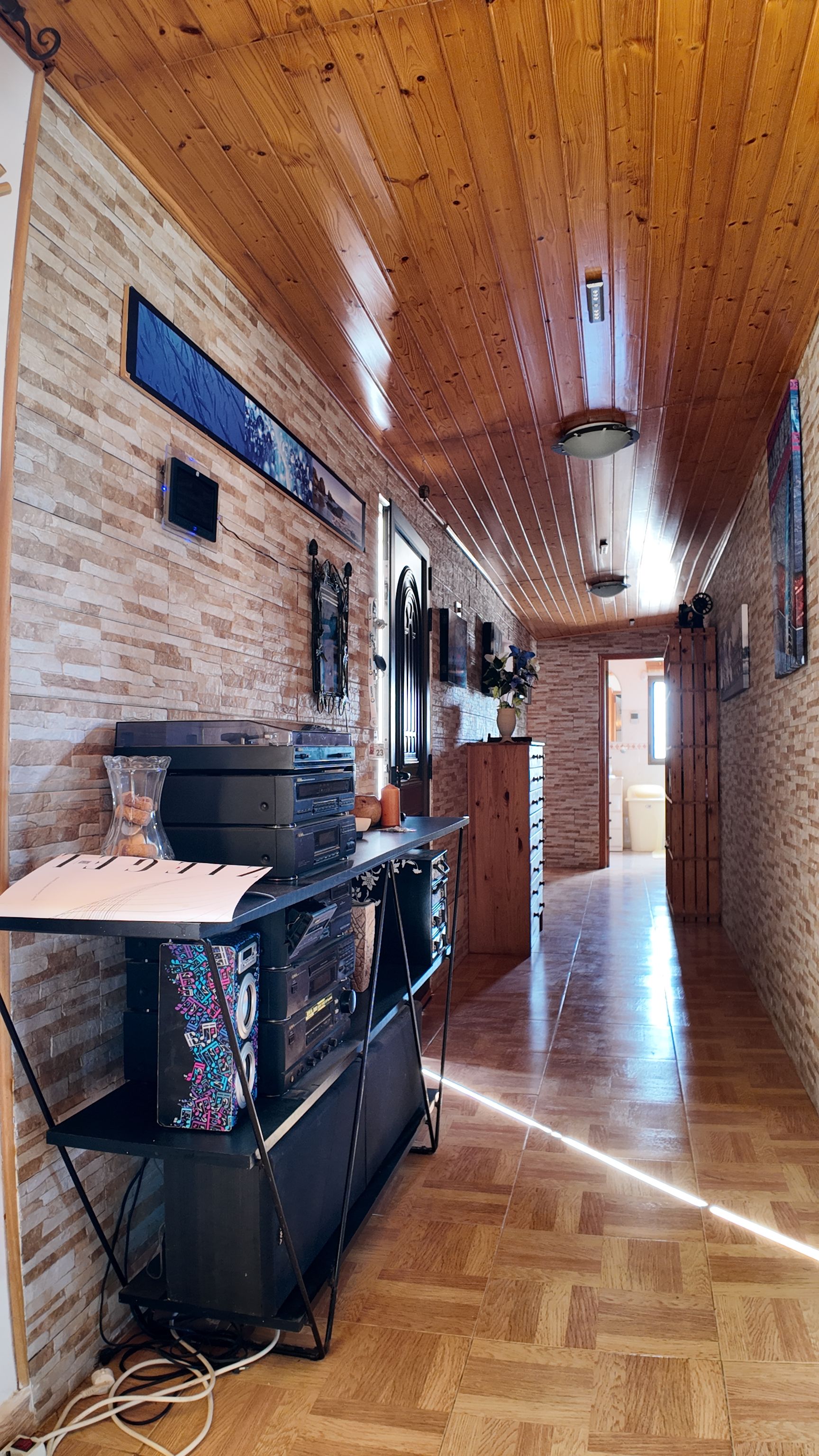 Casa o xalet en venda en Antigua amb Terrassa i Traster