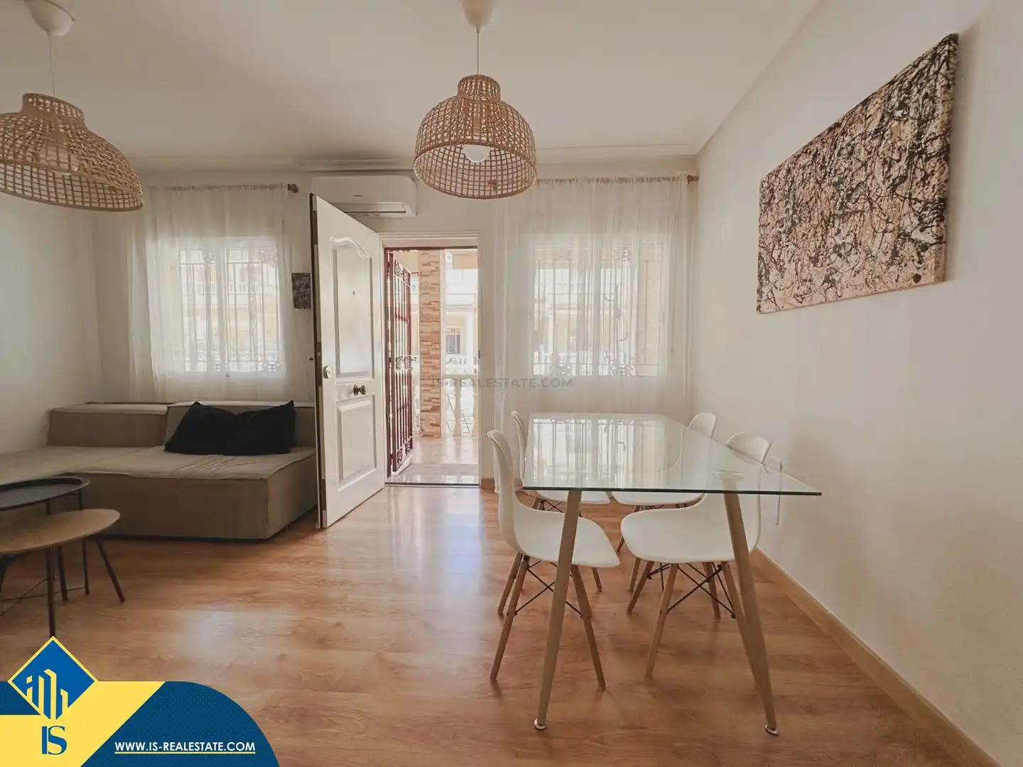 Haus mit Pool zum Verkauf in Orihuela Costa, imagen 7