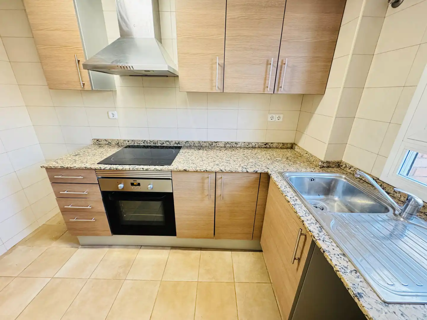 Wohnung mit Balkon zum Verkauf in Carrer Casanova, imagen 16