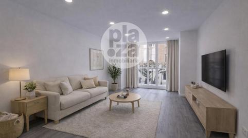 Photo 4 of Flat for sale in Santa Agueda, Casco Antiguo, Burgos Capital