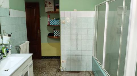 Foto 5 de Casa adosada en venda a Rúa Tetuán, 5, Cedeira, A Coruña