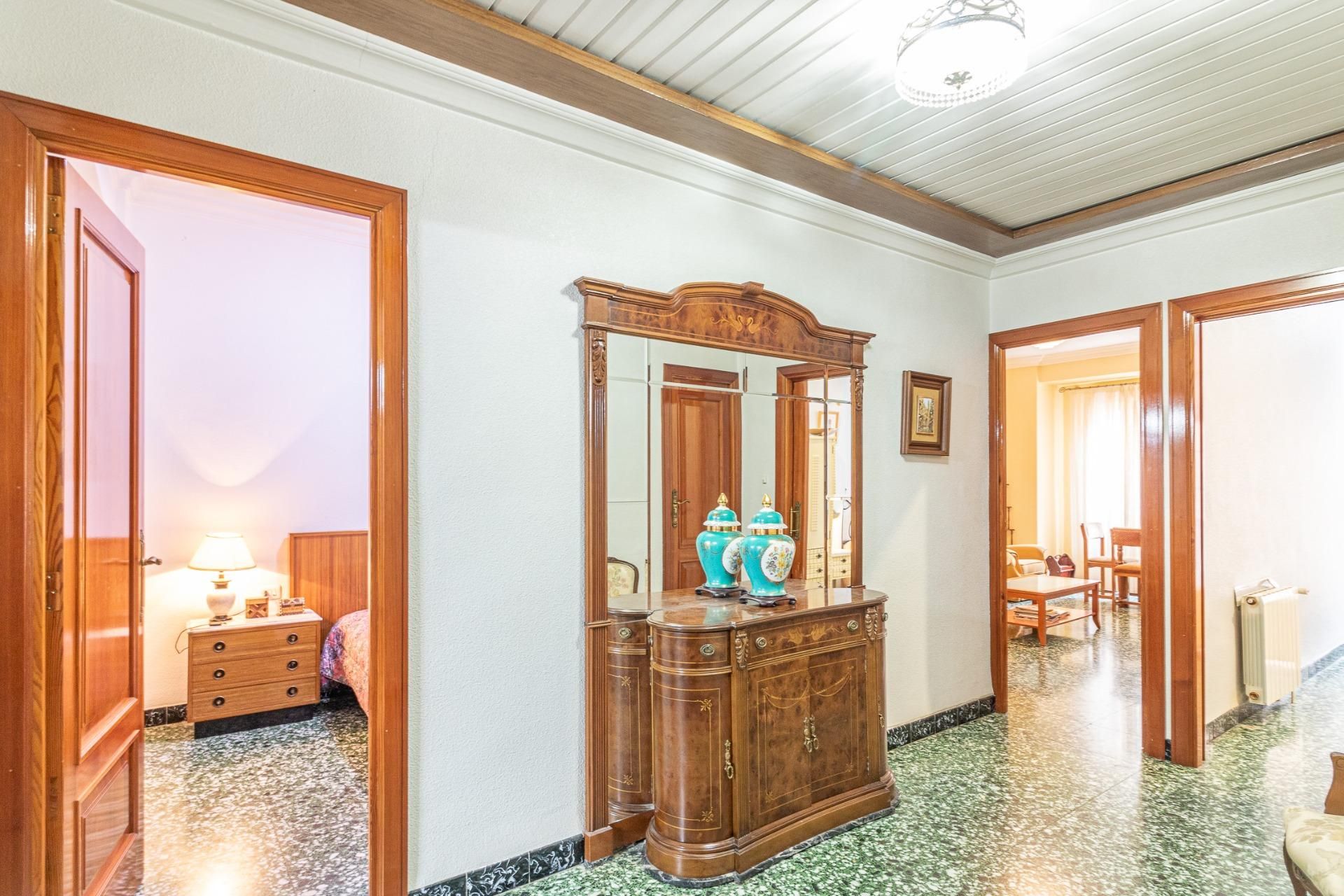 House or chalet for sale in Carlet  with Air Conditioner, Heating and Terrace