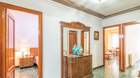 Photo 3 of House or chalet for sale in Carlet, Valencia