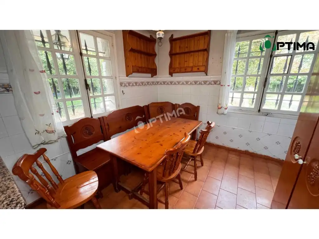 Chalet en venta en Teo, imagen 7