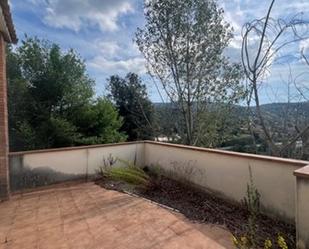 Building for sale in PRIORAT, Santa Maria de Palautordera