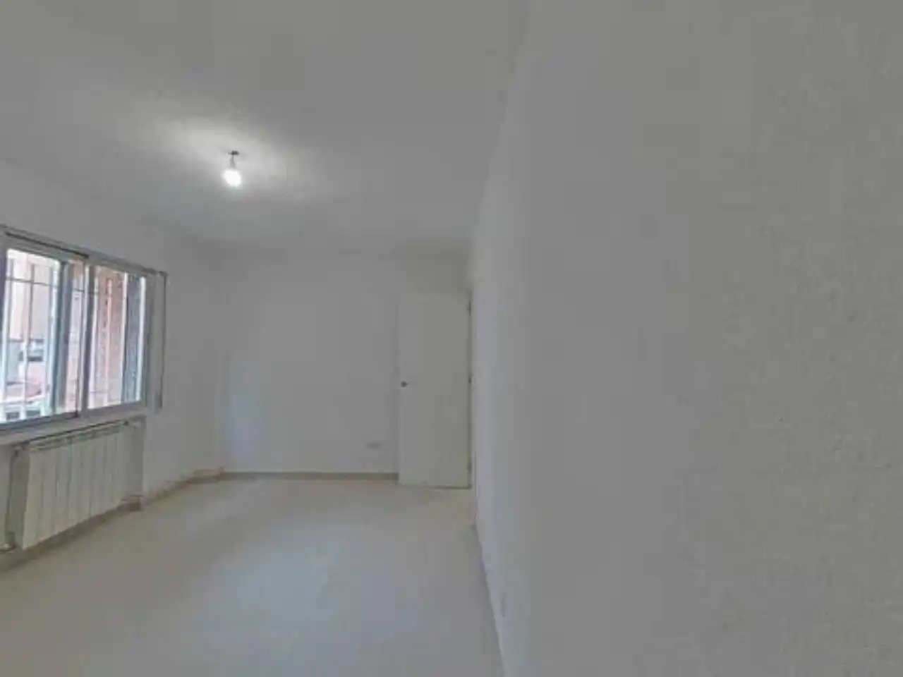 Wohnung zum Verkauf in Calle Cl Callao, imagen 11