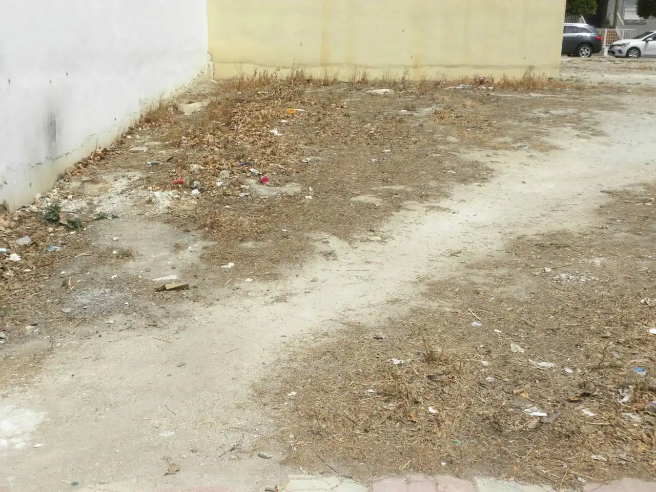 Terreny rústic en venda a Caravaca de la Cruz, imagen 6