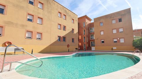 Photo 2 of Flat for sale in Les Salines - Pla de Sant Pere, Cubelles