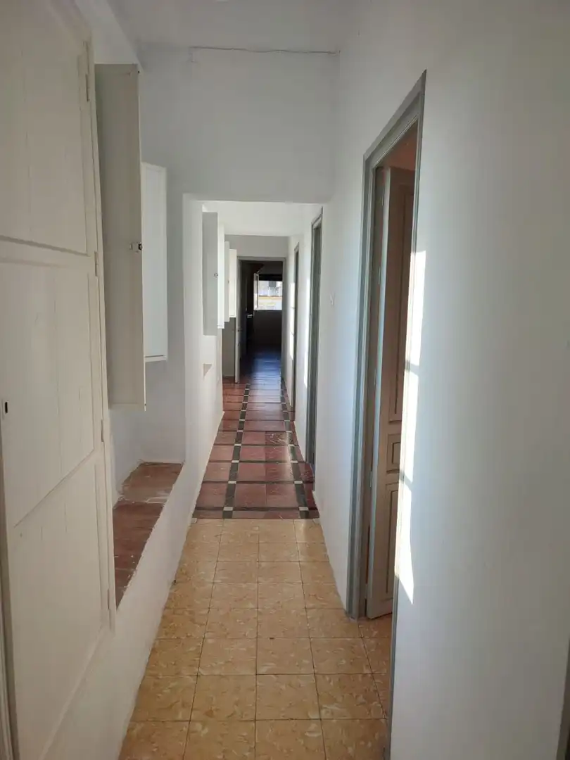 Pis en venda en Arcos de la Frontera amb Terrassa i Traster