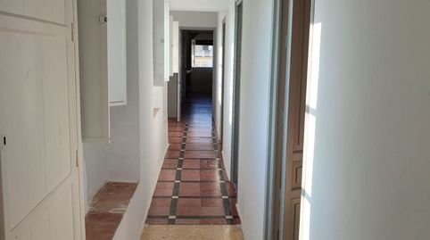 Foto 3 de Pis en venda a Arcos de la Frontera, Cádiz