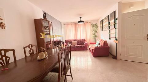 Photo 2 of Duplex for sale in La Viña, Murcia