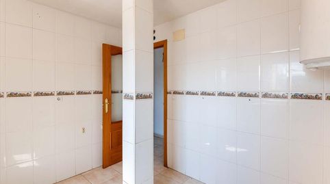 Foto 5 de Dúplex en venta en Villarrubio, Tarancón, Cuenca