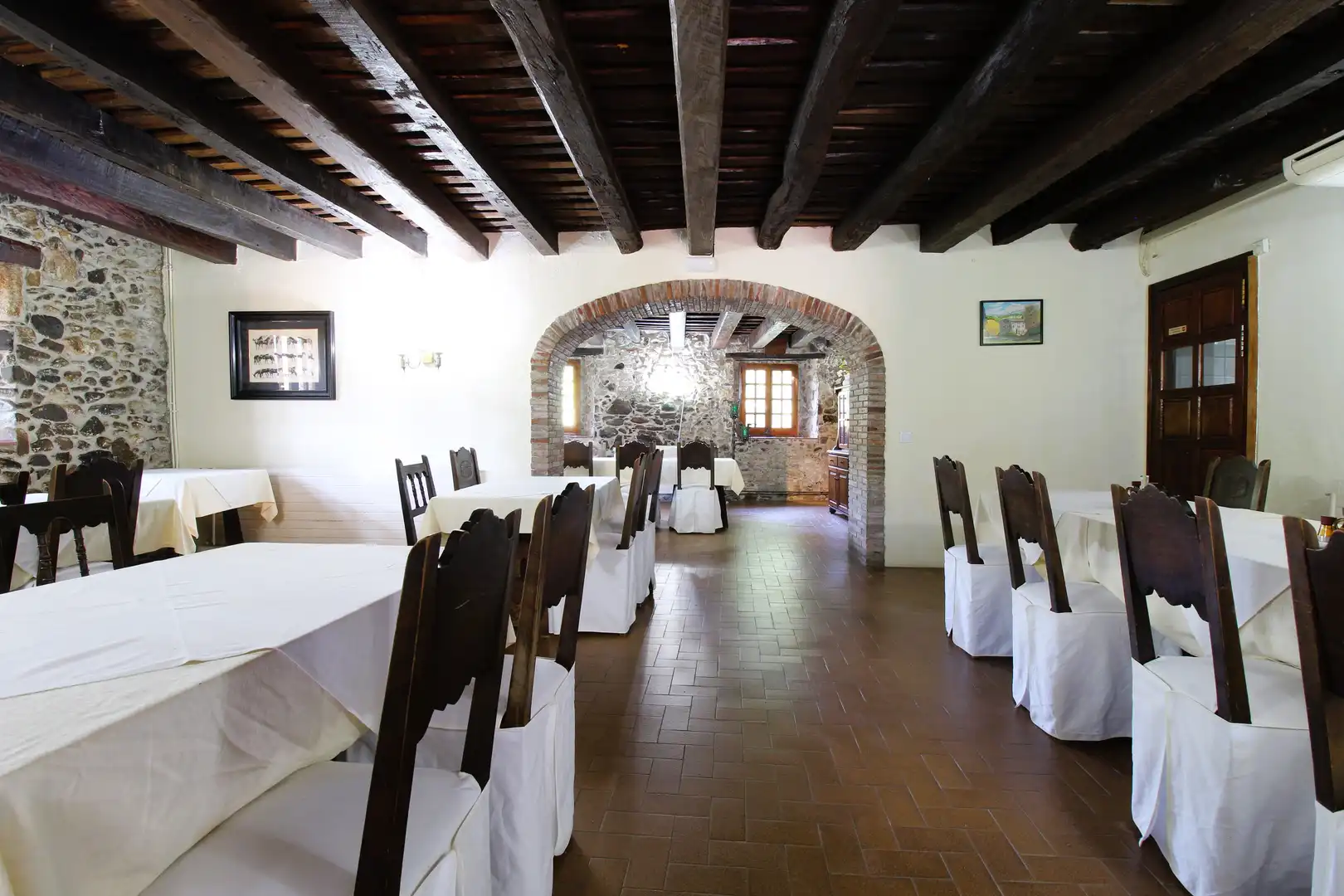 Casa en venta en Llagostera, imagen 17