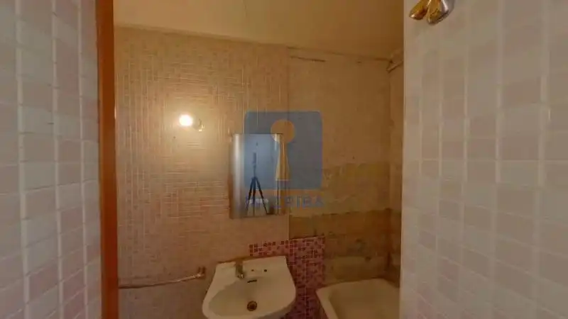 Wohnung zum Verkauf in Julia Romera Yañez, imagen 9