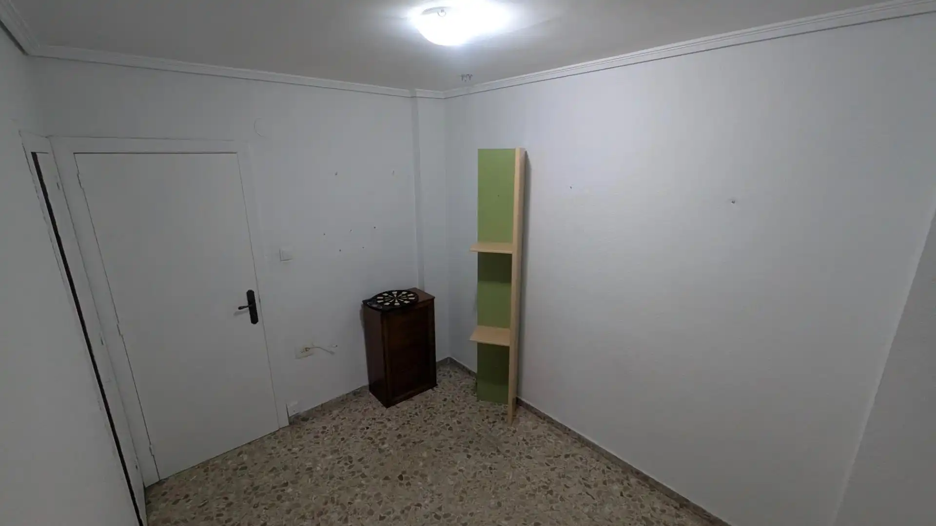 Wohnung mit Terrasse zum Verkauf in Tavernes de la Valldigna, imagen 17