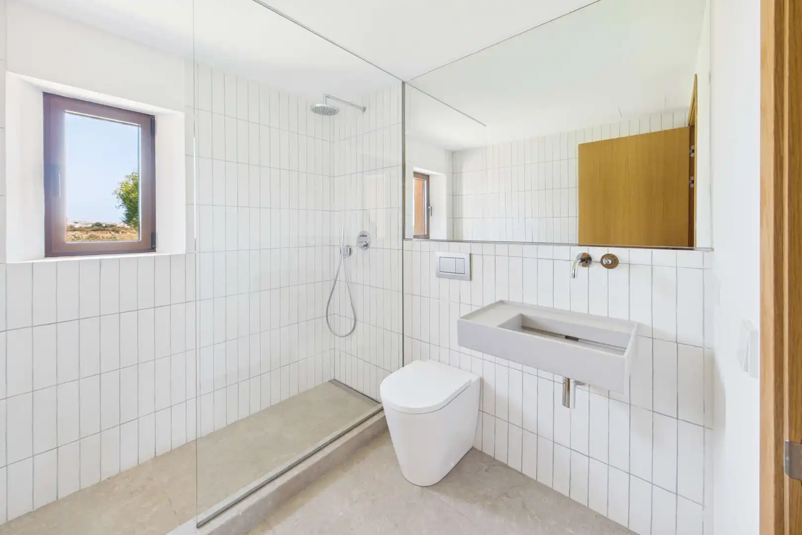 Country house with terrace for sale in Santanyí Poble, imagen 26