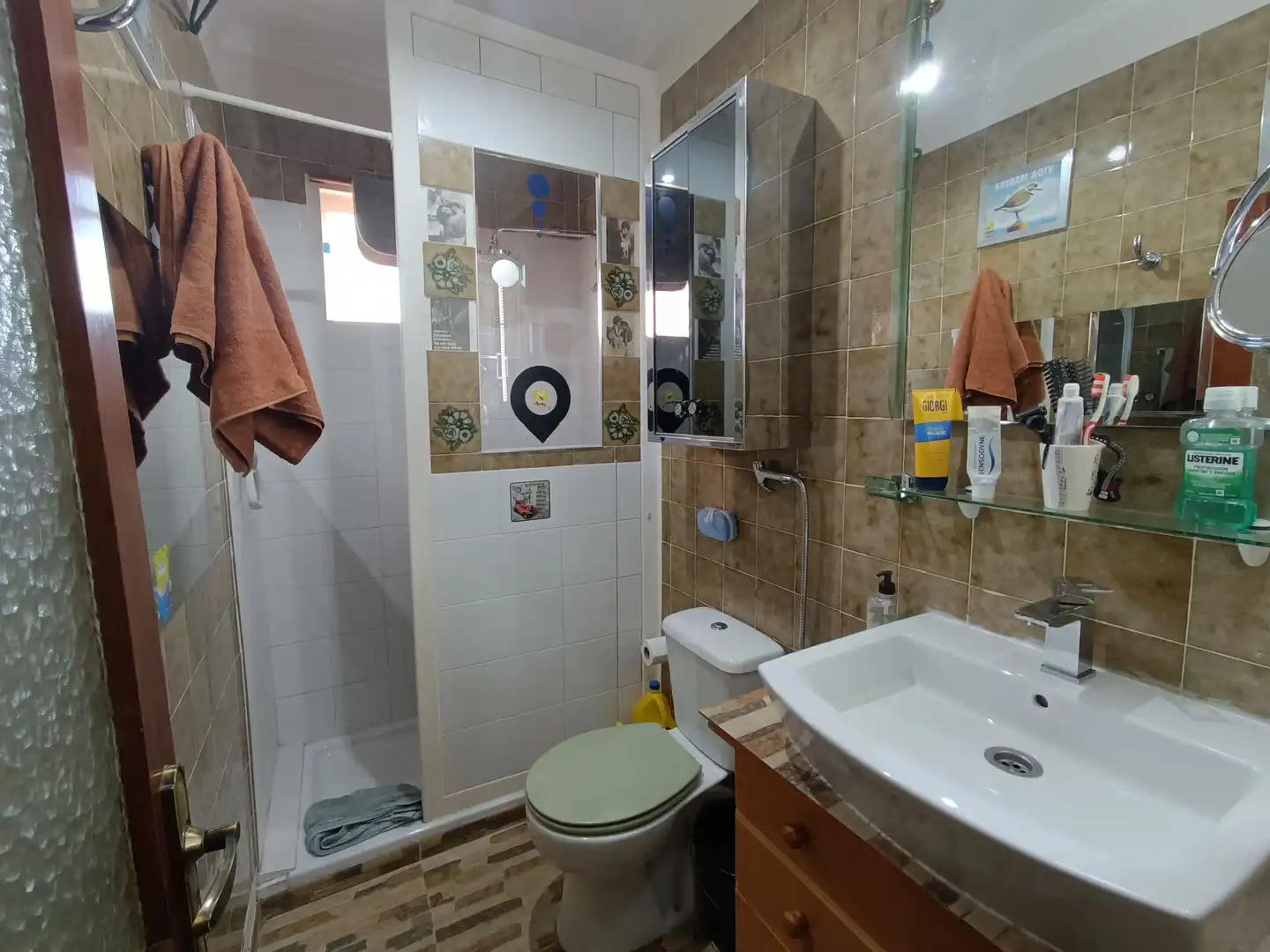 Flat for sale in Ingenio, Las Palmas