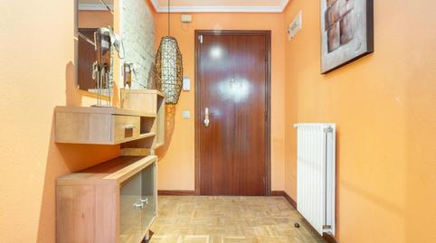 Photo 2 of Flat for sale in Avenida Principado,del, 3, Corvera de Asturias, Asturias