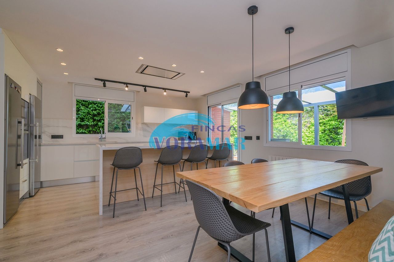 House or chalet for sale in Avinguda Diagonal
