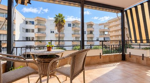 Foto 2 de Piso en venta en Carrer de Berlín, Platja de Llevant, Salou