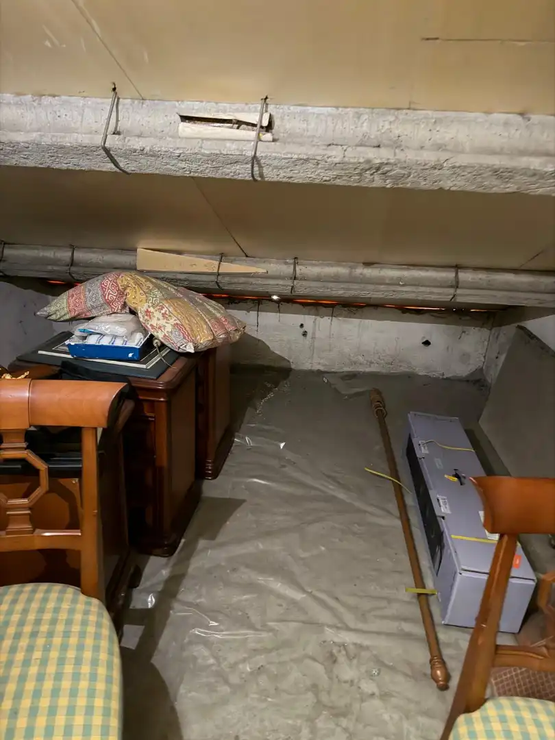 Piso en venta en Vigo  con Trastero y Balcón