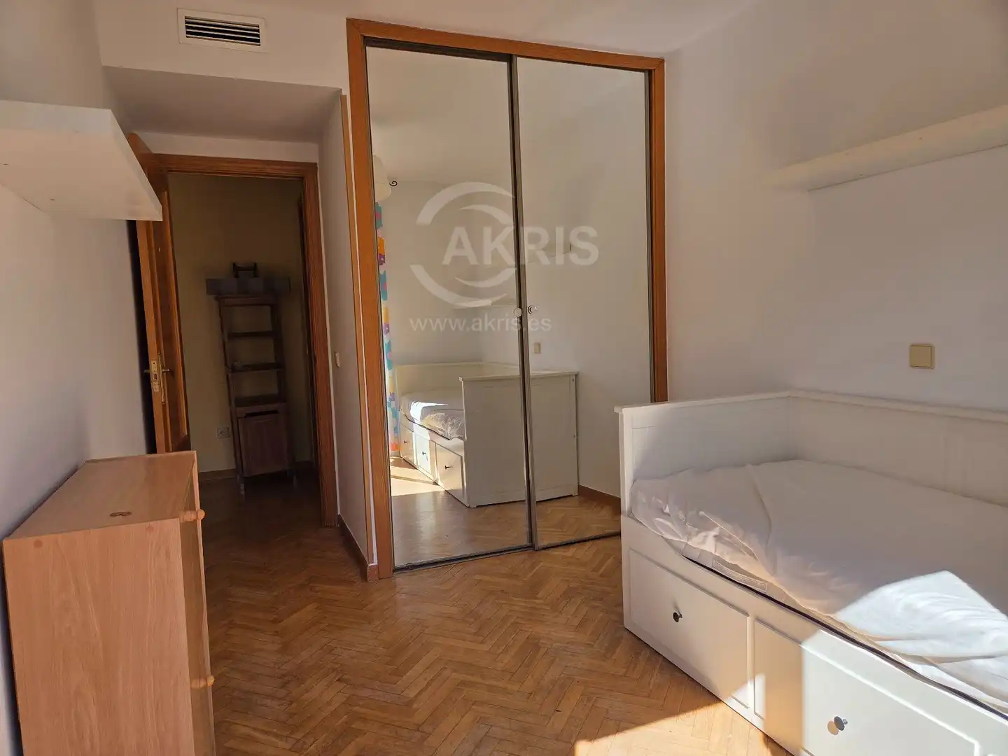 Casa pareada con piscina en venta en Isla de mallorca, imagen 24