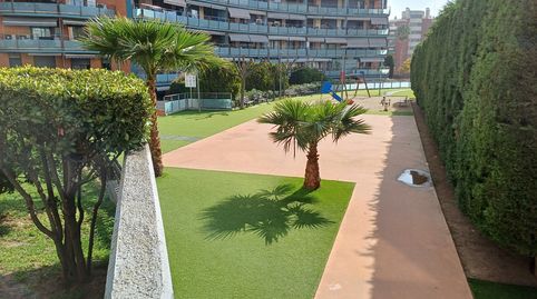 DUPLEX  SANT ANDREU DE LA BARCA
