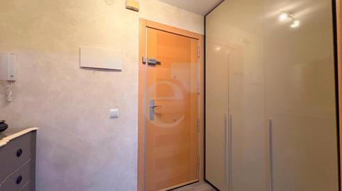 Photo 3 of Flat for sale in Moncada, Valencia