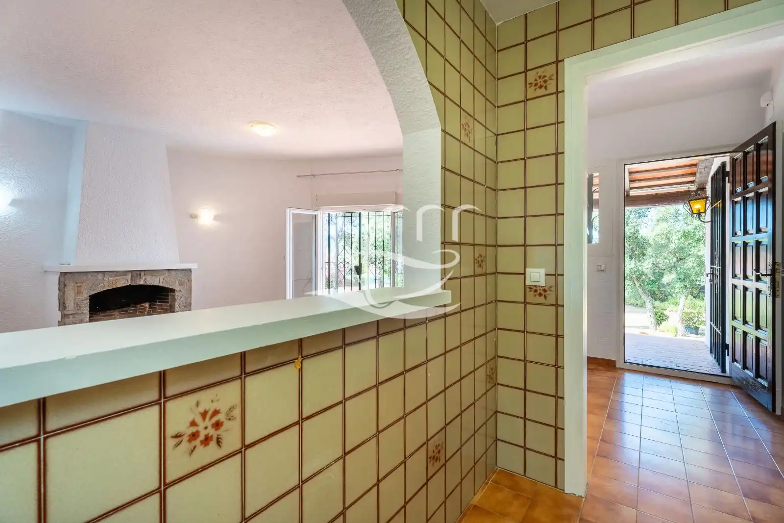 Villa in vendita a Carles Riba, imagen 16