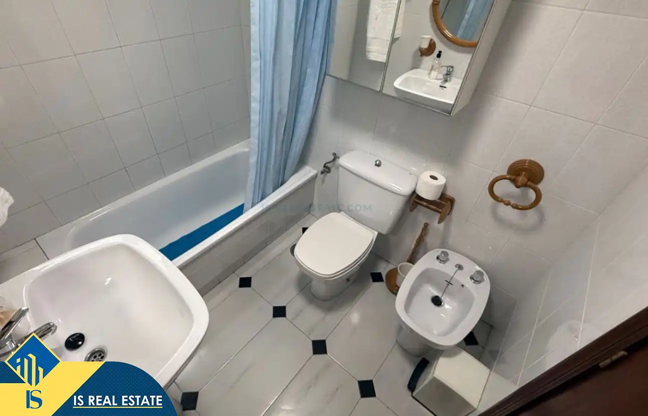 Apartment zum Verkauf in Playa de los Locos, imagen 12