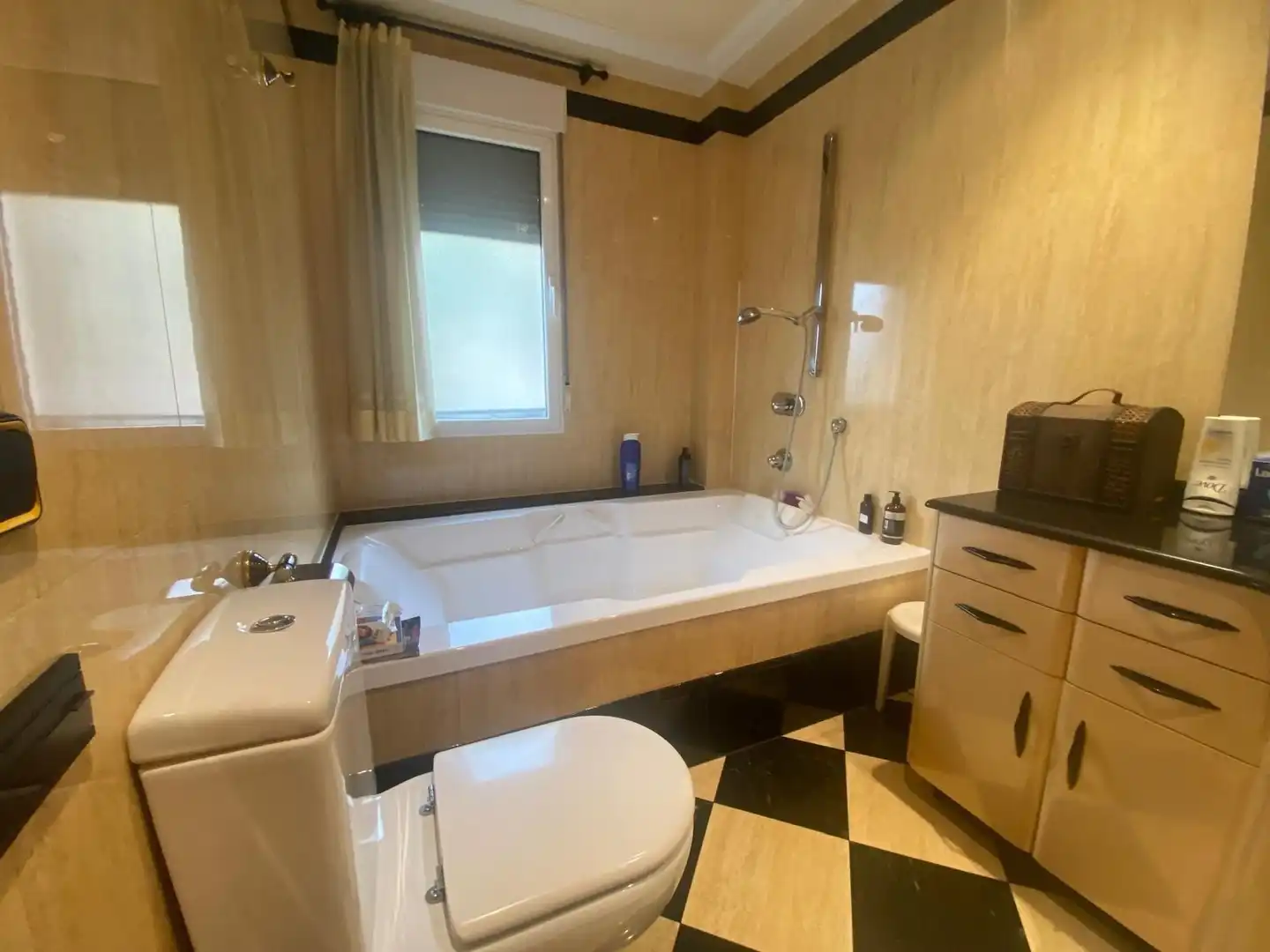 Maison à vendre à Albaida, imagen 43