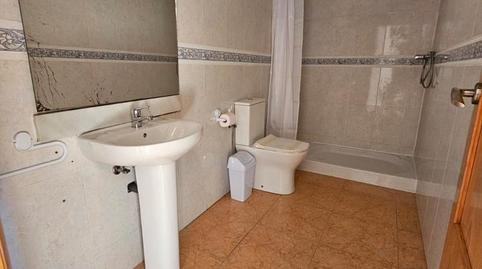 Photo 5 of Flat to rent in Carrer de la Mercè, Almacelles, Lleida