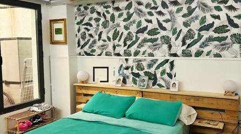 Foto 5 de Apartament en venda a Casco Histórico, Toledo