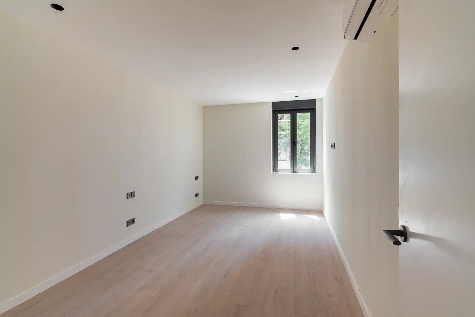 Piso con terraza en venta en Carretera de Barcelona 192, imagen 7