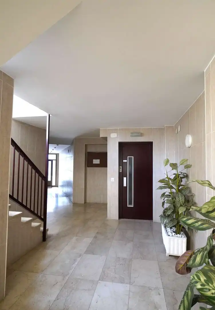 Piso en venta en Santa Margarita, imagen 16